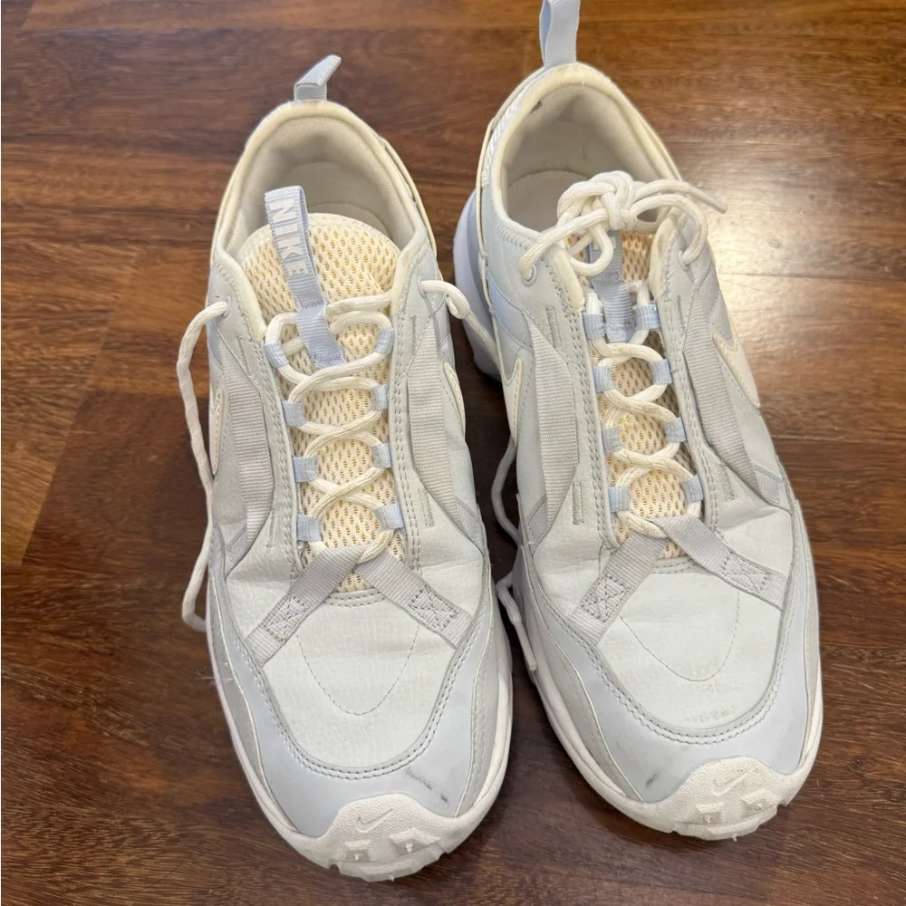 Nike TC 7900 w size 11 - Picture 2 of 8